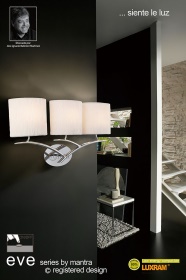 Eve Ceiling Lights Mantra Contemporary Ceiling Lights Eve Ceiling Lights Mantra Contemporary Ceiling Lights